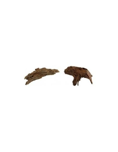 Racine Mangrove S 15-25cm Hobby HOBBY - 2