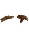 Mangrove Wortel S 15-25cm Hobby HOBBY - 2