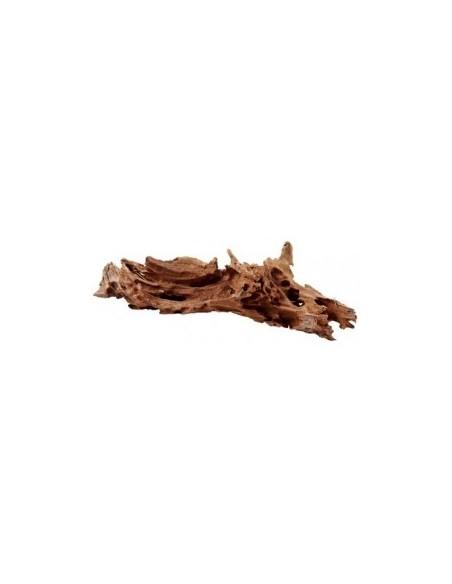 Racine Mangrove M 25-35cm Hobby HOBBY - 2