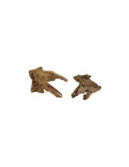 Mangrove Wortel L 40-55cm Hobby HOBBY - 2