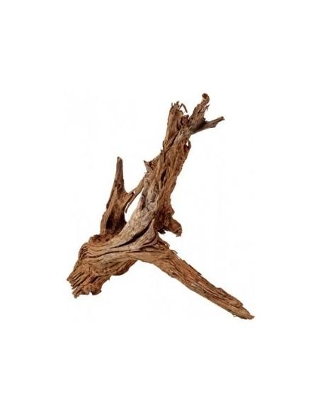 Racine Mangrove XL 60-70cm Hobby HOBBY - 2