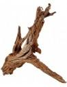 Racine Mangrove XL 60-70cm Hobby HOBBY - 2