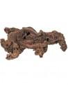 Racine Savane S  15-25cm Hobby HOBBY - 2