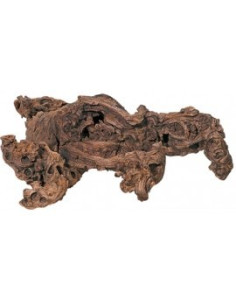 Racine Savane L  35-50cm Hobby HOBBY - 2