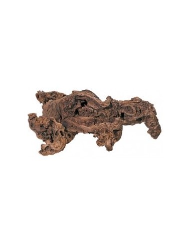 Racine Savane L  35-50cm Hobby HOBBY - 2