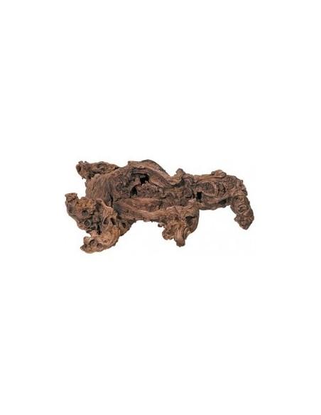 Racine Savane XL  50cm Hobby HOBBY - 1