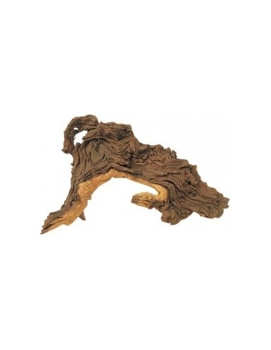 Racine Mopani  S 15-25cm Hobby HOBBY - 2