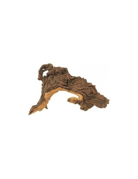 Racine Mopani  S 15-25cm Hobby HOBBY - 2
