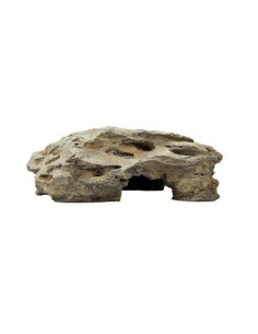Kammengrot 2 22,5 x 12,5 x 7,5 cm Hobby HOBBY - 1
