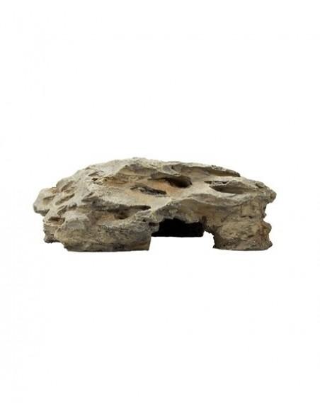 Comb Cave 2  22.5 x 12.5 x 7.5 cm Hobby HOBBY - 1
