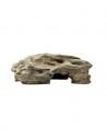 Comb Cave 2  22.5 x 12.5 x 7.5 cm Hobby HOBBY - 1