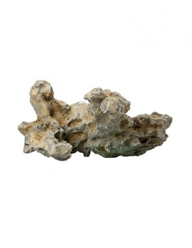 Comb Cave 3  21 x 11 x 19 cm Hobby HOBBY - 1