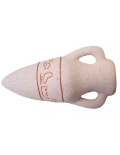 Amfoorzand 13cm HOBBY - 1