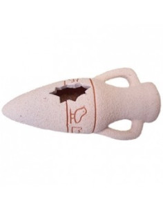 Amphore Sable 28cm HOBBY - 1