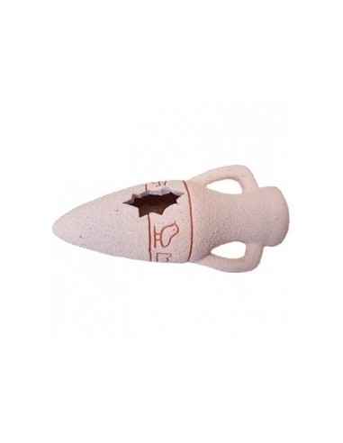 Amfoorzand 28cm HOBBY - 1