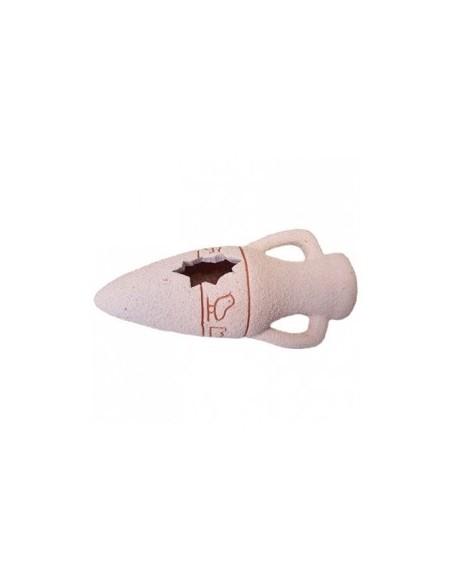 Amfoorzand 28cm HOBBY - 1