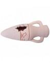 Amfoorzand 28cm HOBBY - 1