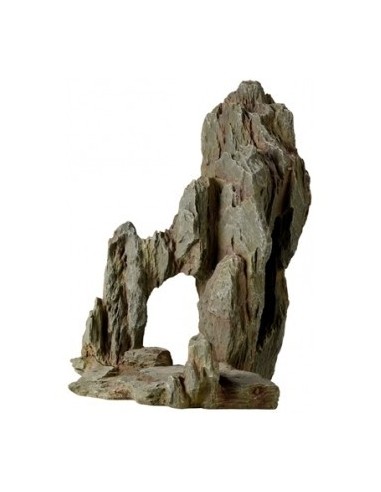 Sarek Rock 3  28 x 19.5 x 29 cm Hobby HOBBY - 1