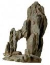 Sarek Rock 3  28 x 19.5 x 29 cm Hobby HOBBY - 1