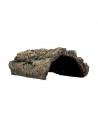 Schorsgrot M 21,5 x 14,5 x 15 cm Hobby HOBBY - 1