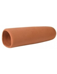 Catfish Cave Red S HOBBY - 1