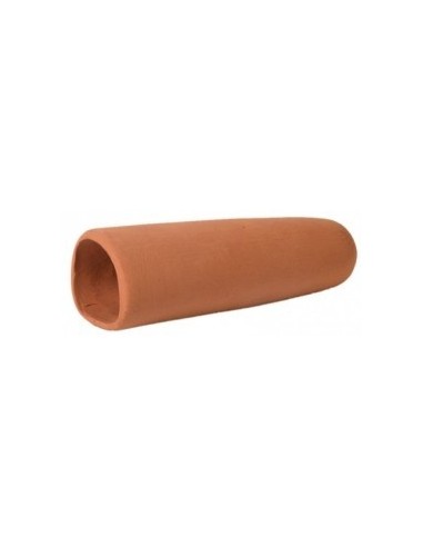 Catfish Cave Red S HOBBY - 1