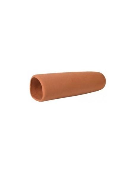 Catfish Cave Red S HOBBY - 1