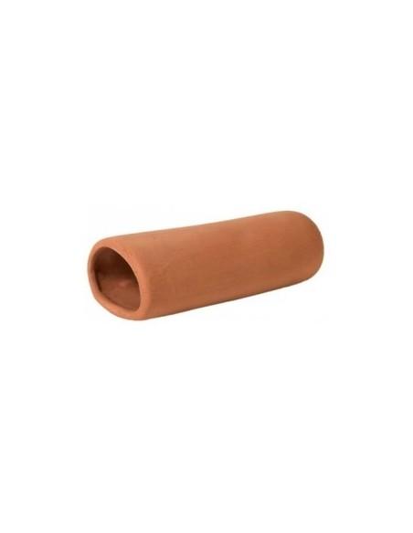 Catfish Cave Red M HOBBY - 1