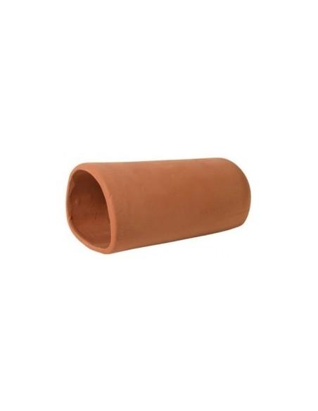 Catfish Cave Red L HOBBY - 1