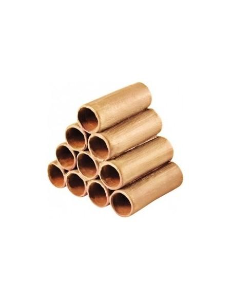 Garnalenpiramide rood 4-3-2-1 HOBBY - 1