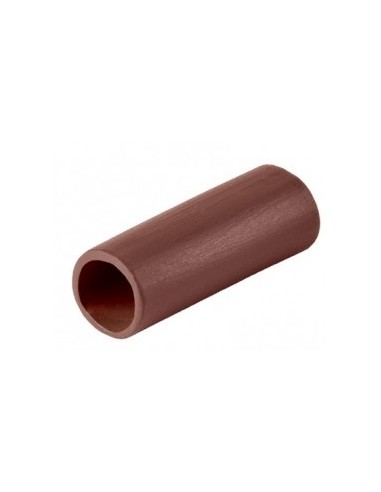 Prawn Tube Red HOBBY - 1