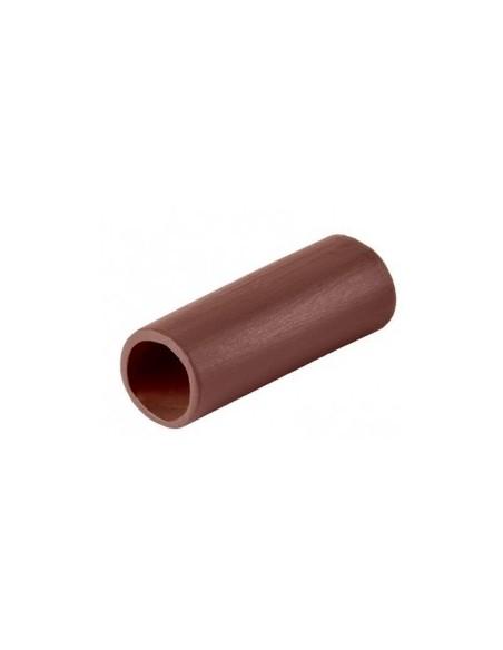 Prawn Tube Red HOBBY - 1