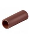 Garnalenbuis Rood HOBBY - 1