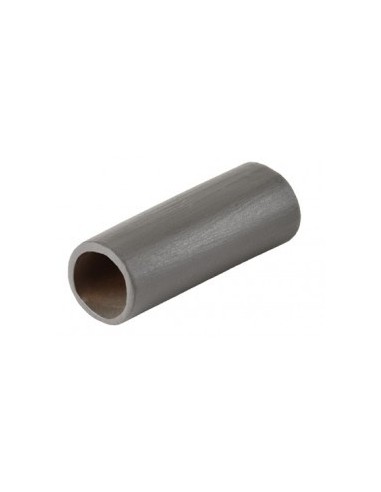 Prawn Tube Dark HOBBY - 1