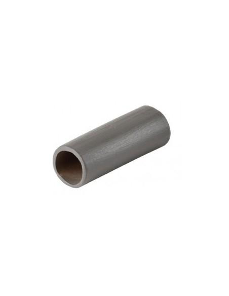 Prawn Tube Dark HOBBY - 1