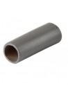 Prawn Tube Dark HOBBY - 1