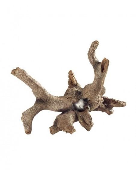 Root Deco Hout 210 x 180 x 140 Mm Hobby HOBBY - 1