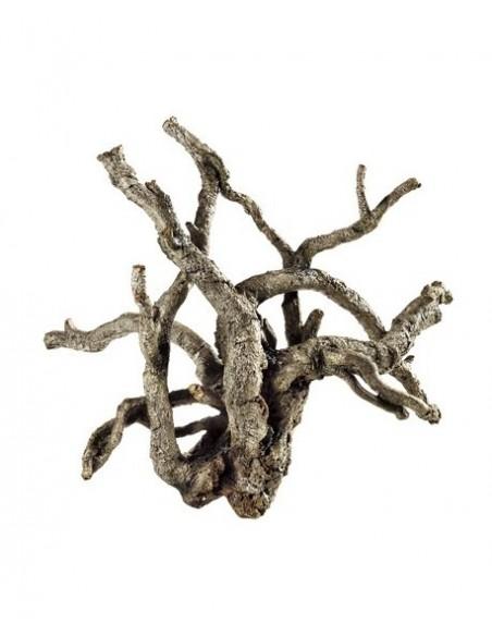 Root Deco Hout 270 x 140 x 190 Mm Hobby HOBBY - 1