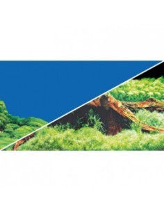 Poster Spring/Moos - Hobby HOBBY - 1