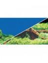 Poster Spring/Moos - Hobby HOBBY - 1
