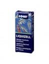 Liquizell Hobby HOBBY - 1