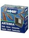 Tamis pour Artémia Hobby HOBBY - 1