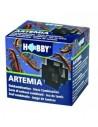 Set 4p Tamis pour Artémia Hobby HOBBY - 1