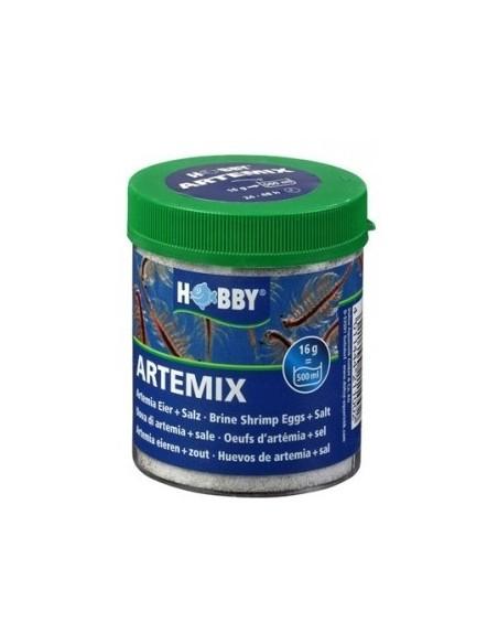 Artemix Hobby  195g HOBBY - 1