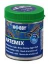 Artemix Hobby  195g HOBBY - 1