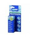 Protogen Infusoires 20ml Hobby HOBBY - 1