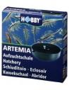 Éclosoir pour Artémia Hobby HOBBY - 1