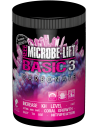 Microbe-lift (Reef) Basic 3 Carbonate KH Arka Core - 1