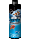 Microbe-Lift  Aqua-Pure Arka Core - 1