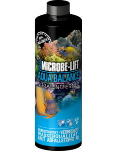 Microbe-Lift Aqua Balance Arka Core - 1